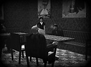 Second "Street" Life 13