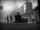Second "Street" Life 14