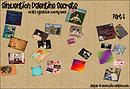 Simvention Valentine Secrets Part 5