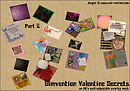 Simvention Valentine Secrets Part 2