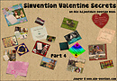 Simvention Valentine Secrets Part 4