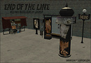 End of the Line