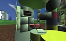 MellaniuM Booth1