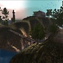 Distressed Textures - Liqueur Felix