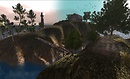 Distressed Textures - Liqueur Felix
