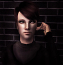 Deceptive eyes