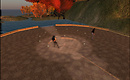 Snapshot_008