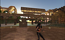 Snapshot_007