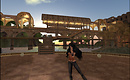 Snapshot_006