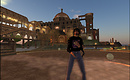 Snapshot_005