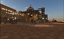 Snapshot_004