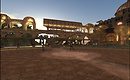 Snapshot_003