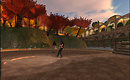 Snapshot_002