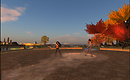 Snapshot_001