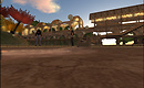 Snapshot_009