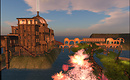 Snapshot_011