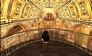 Snapshot_010