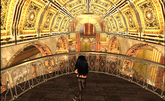 Snapshot_010