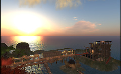 Snapshot_012