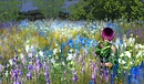 Earth's song