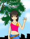 Ritsuka