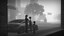 Second "Street" Life 15
