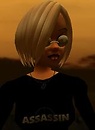 MsBlondieWallace