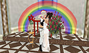 Love is Love