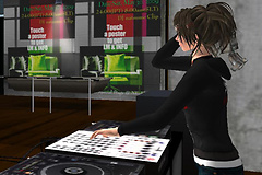 DJ__02