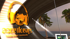 ScoutLounge_004
