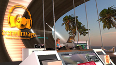 ScoutLounge_003