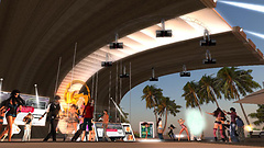 ScoutLounge_002