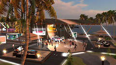 ScoutLounge_001