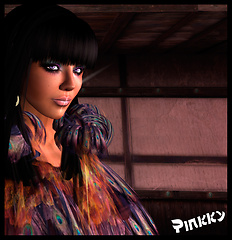 Pinkky-Huet-61