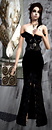 Black is Black 5