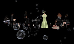 Uh Oh : Very beautiful song - Natty Foggarty