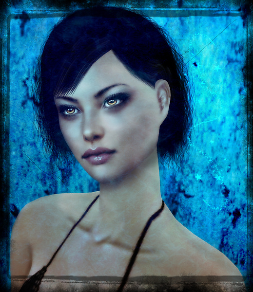 Avatar Tutorial