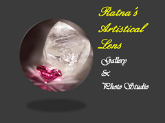 Ratna's Gallery