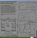 Floor plans in SL