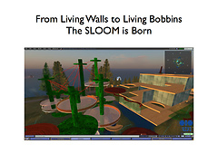 UW Museum- SLOOM.007