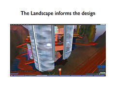 UW Museum- SLOOM.006