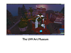 UW Museum- SLOOM.002