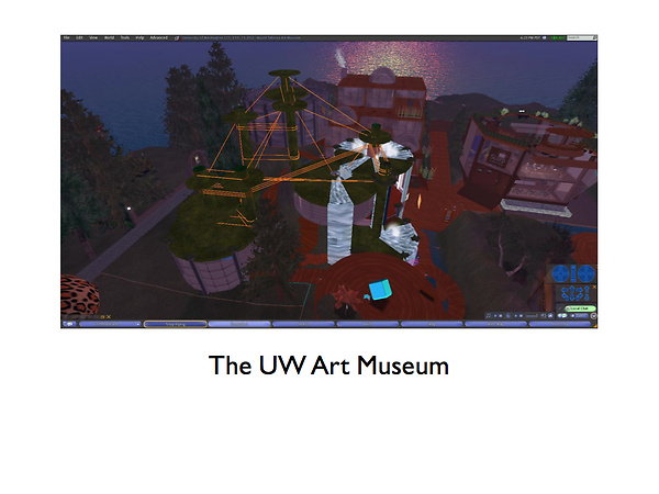 UW Museum- SLOOM.002