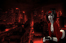 New Blood City