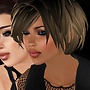 aint we cute