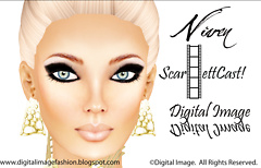 Logo Poster