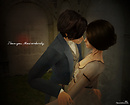 most ardently