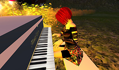 Snapshot_007