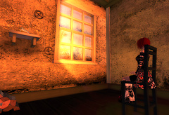 Snapshot_006