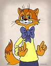 Leopold